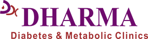 Diabetes Care Center / Clinic in Delhi | Gurgaon | Dharma Diabetes Clinic