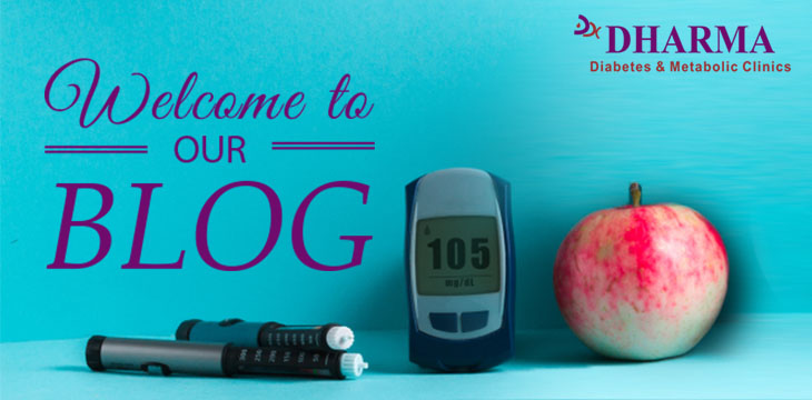 WELCOME TO MY FIRST BLOG POST